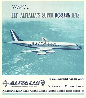vintage airline timetable brochure memorabilia 0533.jpg